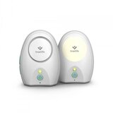 Truelife digitalni audio monitor NannyTone VM Pocket Truelife digitalni audio monitor NannyTone VM Pocket Slike