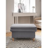 Miuform Tamno sivi tabure Simon – | shoptok.hr