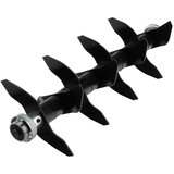 Valjak za skarifikaciju PM-AEW-2400M-WAW | shoptok.hr