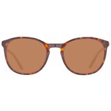 Helly Hansen hh5022c0257 sarena | shoptok.hr