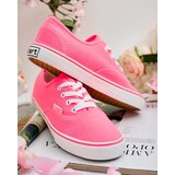 Resti Women's Lotiope Sneakers | Shoptok.si
