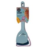 Texell TKP-S388 set Charm 5/1 | ePonuda.com