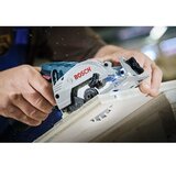 Bosch Kružna aku pila GKS 12V-26 solo | shoptok.hr