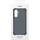 Samsung Robusna futrola Galaxy A57 crna EF-RA576CBEGWW | shoptok.hr