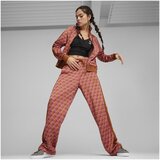 Puma T7 Aop Track Smeđa | shoptok.hr
