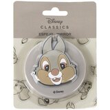 Disney Ogledalo Bambi Thumper, 10 x 10 cm Slike