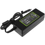  polnilec za prenosnike hp / compaq, 90W / 19V / 4,74A / 7,4mm x 5,0mm | Shoptok.si