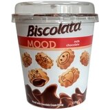 BISCOLATA punjeni keksići mood solen 115g