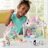  Dodaci za Kuću za Lutke Sylvanian Families 5749 Nursery Friends Pool Fun trio | shoptok.hr