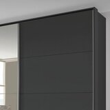 Modern Living Okrasni Okvir Miami, Temno Siva | Shoptok.si
