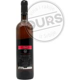  Simić Strast Jagoda 0,75 | Eponuda.com