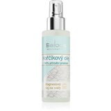 Saloos Magnesium magnezijevo ulje za regeneraciju mišića 100 ml Cijene