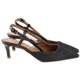 Solo shoes Valerija Cene