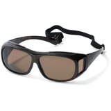 Polaroid naočare za sunce PLD 8535 0BM | ePonuda.com