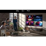 LG OLED48C32LA OLED 4K Ultra HD, HDR, webOS ThinQ AI SMART TV, 121 cm | Shoptok.si