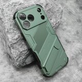  Futrola color strong ii za iphone 17 pro max (6.9) zelena ( F121293 ) | Eponuda.com