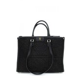 P....s....fashion ženska torba YYBDTOR208 01 45300117 Cene