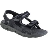 Columbia Dječje Sandale Techsun Vent 1594631010 | shoptok.hr