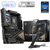MSI MEG Z890 ACE maticna ploca | Eponuda.com