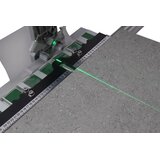 Powermat automatska stolna pila za pločice PM-PDG-2300M | shoptok.hr