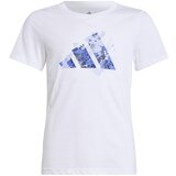 Adidas JI9089 sarena Cijene