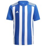 Adidas Majice s kratkimi rokavi Striped 21 pisana | Shoptok.si