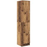  Stol 2 pcs Staro drvo | Eponuda.ba