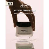 Ahava Age Control učvrstitvena krema proti gubam 50 ml | Shoptok.si
