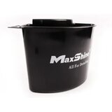 Maxshine Bucket Caddy | Eponuda.ba
