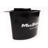 Bucket Caddy