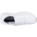 Skechers Glide Step Tranquility sarena | shoptok.hr