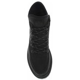 Rieker Y315800 Crna | shoptok.hr