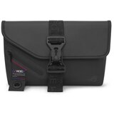 Asus BC3003 rog slash sling bag 2.0 torba | ePonuda.com