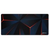 Sharkoon &quot;Mauspad Skiller SGP30 XXL 900x400mm Arrow&quot; cijene