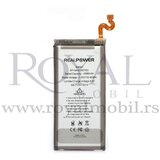 REAL POWER baterija za samsung N960 galaxy note 9 BN965 Cene