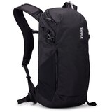 Thule AllTrail hidratacijski ruksak 16 L - crni | shoptok.hr