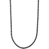 Nakit 2JEWELS OGRLICA 251915 | shoptok.hr