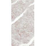 Marazzi grand marble look 1600x3200 fior di pesco carnico satin mepg | Eponuda.com