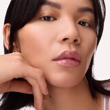 Catrice Filler Supreme sjaj za usne 050 Nude, Not Rude | Eponuda.com