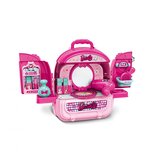 Kofer set za ulepšavanje 3u1 | ePonuda.com