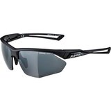  ALPINA SPORTS kolesarska očala Nylos HR | Shoptok.si