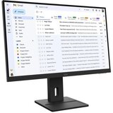 Lenovo MON 27 LN E27-40 FHD/IPS/HDMI/DP/VGA/Zvučnici/3Y 64BCMAR4EU | Eponuda.com