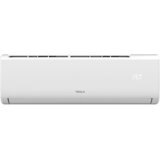 Tesla Klima TD34TP2T-1232IAW Inverter,R32,WiFi DA 12000Btu snag.3,5kW ( TD34TP2T-1232IAW ) | Eponuda.ba