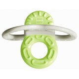 Mam Bite Relax Phase1 Glodalica Sa Trakom 2M+ | Eponuda.com