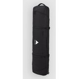 Burton Wheelie Gig Snowboard Bag true black | shoptok.hr