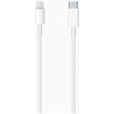 Apple pametni telefon iPhone 14 128GB rdeč MPVA3ZD/A | Shoptok.si