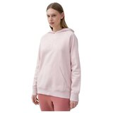 4f SS23TSWSF53512S Ružičasta | shoptok.hr