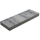  Tlakovec (Do x Š x V: 60 x 20 x 7 cm, Pravokotna) u
