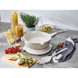 Brandani Ponev ø 28 cm Pandora – | Shoptok.si