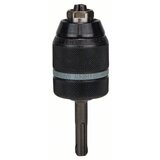 Bosch Brzostezna glava SDS plus 2608572227, Brzostezna glava